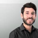 Joshua Becker