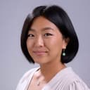 Hannah Miao