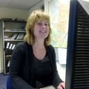 Marja Klein Obbink