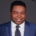 Derricke Dennis