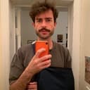 Will Peischel