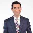 Max Marcilla