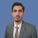 Yasir Mahmood