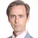 Gary Comerford