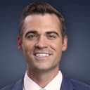 Tom Miller