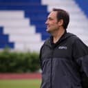 Amador Gutierrez