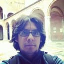 Jose Alfredo Ramirez