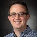 Jason Stamm