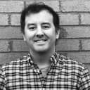 Andy Meek