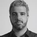 André L. Miceli