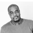 Donnell Suggs