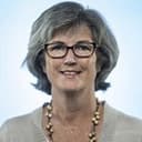Cathleen Decker