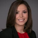 Jenna Goudreau