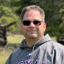 Darren Benson