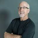 David Hughen