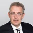 Joachim Goldberg