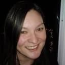 Charlene Oldham