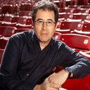 Barry Moltz