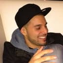 Jay DiFeo