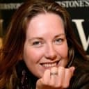 Morag Cuddeford-Jones