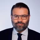 Ducrey Vincent