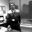 E. Eduardo Castillo