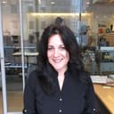 Janice Malkotsis