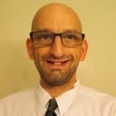 Jason Arndt