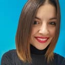 Fabiola Fiorentino