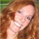 Janice Nieder