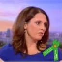 Clare Francis