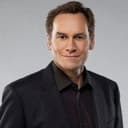 Liam Bartlett