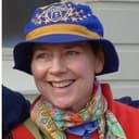 Susan Aldrich