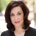 Marcy Lovitch