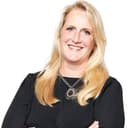 Faye Holland