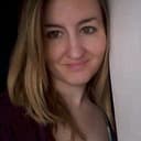 Anna Laird Barto