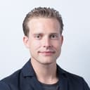 Tim Jansen