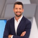 Mathies Muñoz