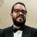 Miguel Rios