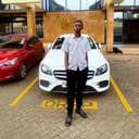 Danvictor Munene