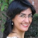 Maribel Lozano