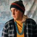Zach Long