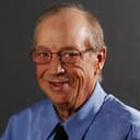 John Radtke
