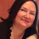 Laura Locke