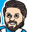 Matt Shaw