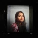Oojal Dhanjal