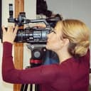 Jessica Bringe