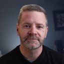 Christopher West