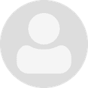 Ashraf Marhally