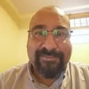 Obaid Omer